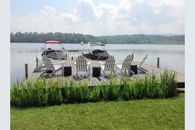 310 Twin Lakes Road, Salisbury, CT 06068 - Photo 26