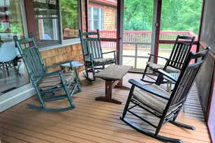 310 Twin Lakes Rd, Salisbury, CT 06068 - Photo 20