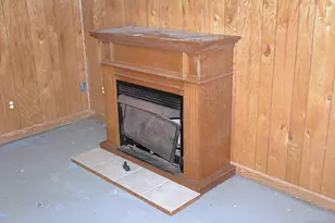 17 Guilford Ct, East Haven, CT 06512 - Photo 16