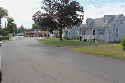 17 Guilford Court, East Haven, CT 06512 - Photo 28