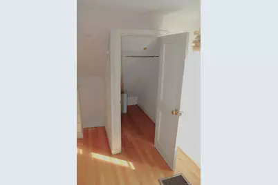 17 Guilford Court, East Haven, CT 06512 - Photo 14