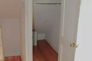 17 Guilford Ct, East Haven, CT 06512 - Photo 14