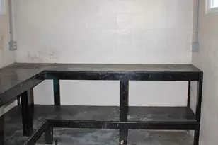 17 Guilford Ct, East Haven, CT 06512 - Photo 18