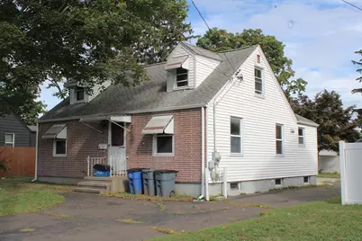 17 Guilford Court, East Haven, CT 06512 - Photo 24