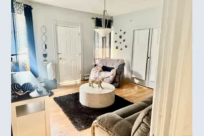 221 Fairview Street, New Britain, CT 06051 - Photo 2