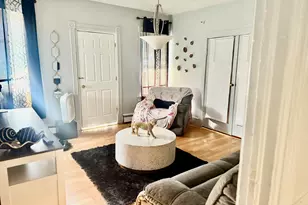 221 Fairview St, New Britain, CT 06051 - Photo 2