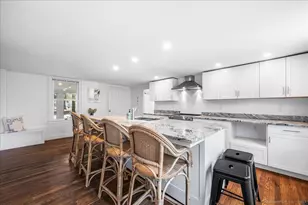 45 Main St, Essex, CT 06442 - Photo 10