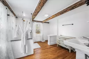 45 Main St, Essex, CT 06442 - Photo 30