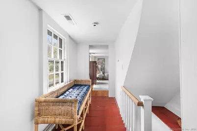 45 Main Street, Essex, CT 06442 - Photo 26