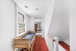 45 Main St, Essex, CT 06442 - Photo 26