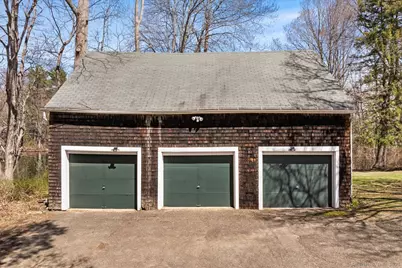 45 Main Street, Essex, CT 06442 - Photo 38