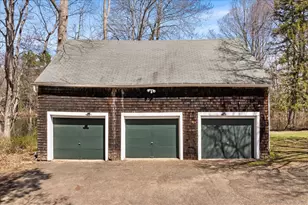 45 Main St, Essex, CT 06442 - Photo 38