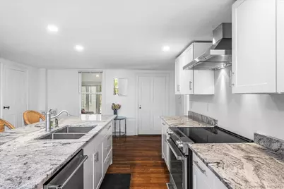 45 Main Street, Essex, CT 06442 - Photo 12