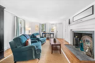 45 Main St, Essex, CT 06442 - Photo 14