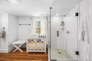 45 Main St, Essex, CT 06442 - Photo 36