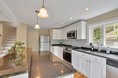 131 Middlesex Avenue, Chester, CT 06412 - Photo 8