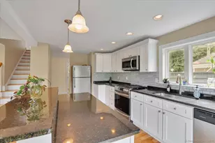 131 Middlesex Ave, Chester, CT 06412 - Photo 8