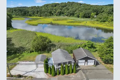 131 Middlesex Avenue, Chester, CT 06412 - Photo 4