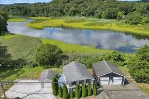 131 Middlesex Ave, Chester, CT 06412 - Photo 4