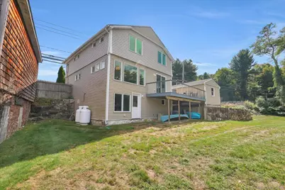 131 Middlesex Avenue, Chester, CT 06412 - Photo 20