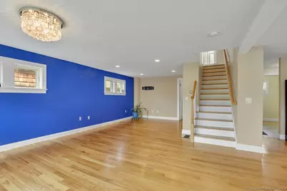 131 Middlesex Avenue, Chester, CT 06412 - Photo 12