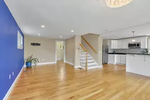 131 Middlesex Ave, Chester, CT 06412 - Photo 10