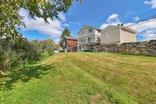 131 Middlesex Ave, Chester, CT 06412 - Photo 2