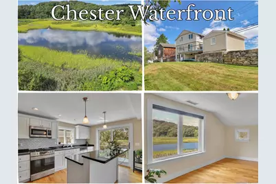 131 Middlesex Avenue, Chester, CT 06412 - Photo 1