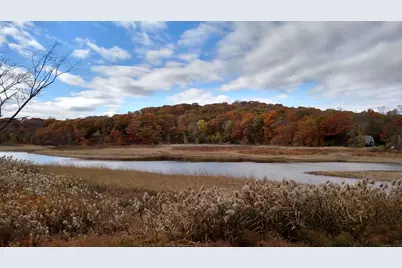 131 Middlesex Avenue, Chester, CT 06412 - Photo 22