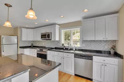 131 Middlesex Avenue, Chester, CT 06412 - Photo 6