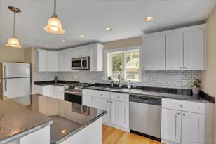 131 Middlesex Ave, Chester, CT 06412 - Photo 6