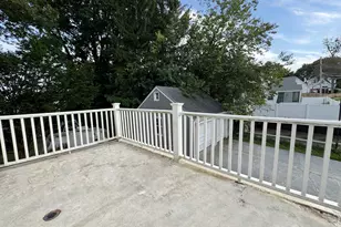 1265 Lindley St, Bridgeport, CT 06606 - Photo 18