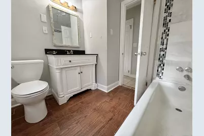 1265 Lindley Street, Bridgeport, CT 06606 - Photo 16