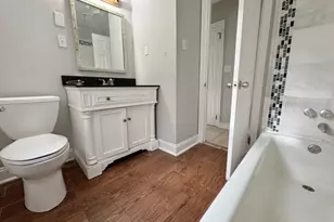 1265 Lindley St, Bridgeport, CT 06606 - Photo 16