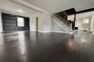 1265 Lindley St, Bridgeport, CT 06606 - Photo 8