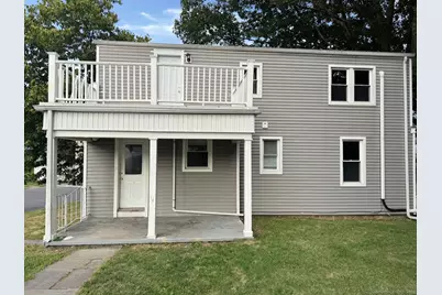 1265 Lindley Street, Bridgeport, CT 06606 - Photo 4