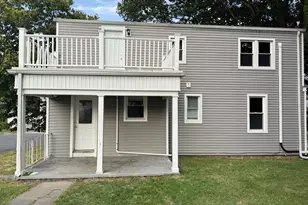 1265 Lindley St, Bridgeport, CT 06606 - Photo 4