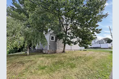 1265 Lindley Street, Bridgeport, CT 06606 - Photo 6