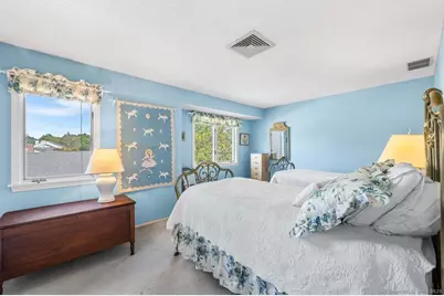 100 Dudley Avenue #H43, Old Saybrook, CT 06475 - Photo 18