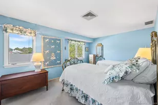 100 Dudley Ave, Old Saybrook, CT 06475 - Photo 18