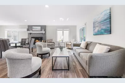 100 Dudley Avenue #H43, Old Saybrook, CT 06475 - Photo 30