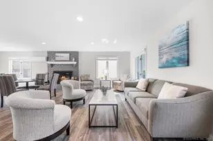 100 Dudley Ave, Old Saybrook, CT 06475 - Photo 30