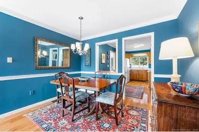 100 Dudley Avenue #H43, Old Saybrook, CT 06475 - Photo 8