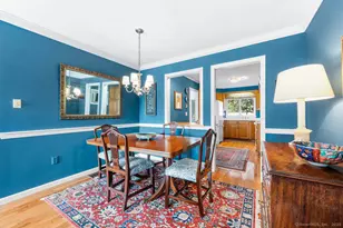 100 Dudley Ave, Old Saybrook, CT 06475 - Photo 8