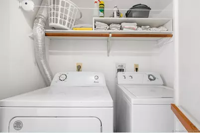 100 Dudley Avenue #H43, Old Saybrook, CT 06475 - Photo 22