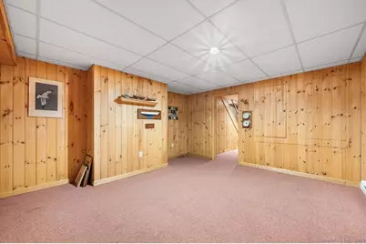 100 Dudley Avenue #H43, Old Saybrook, CT 06475 - Photo 24