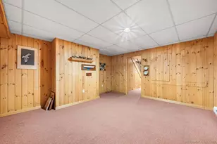 100 Dudley Ave, Old Saybrook, CT 06475 - Photo 24