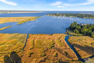 100 Dudley Ave, Old Saybrook, CT 06475 - Photo 32