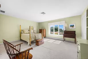 100 Dudley Ave, Old Saybrook, CT 06475 - Photo 14