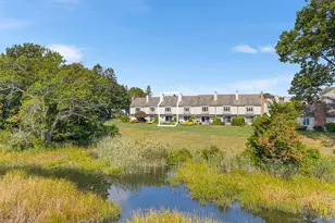 100 Dudley Ave, Old Saybrook, CT 06475 - Photo 34